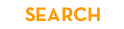 Search Optimuscrime
