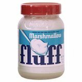 fluff.jpg